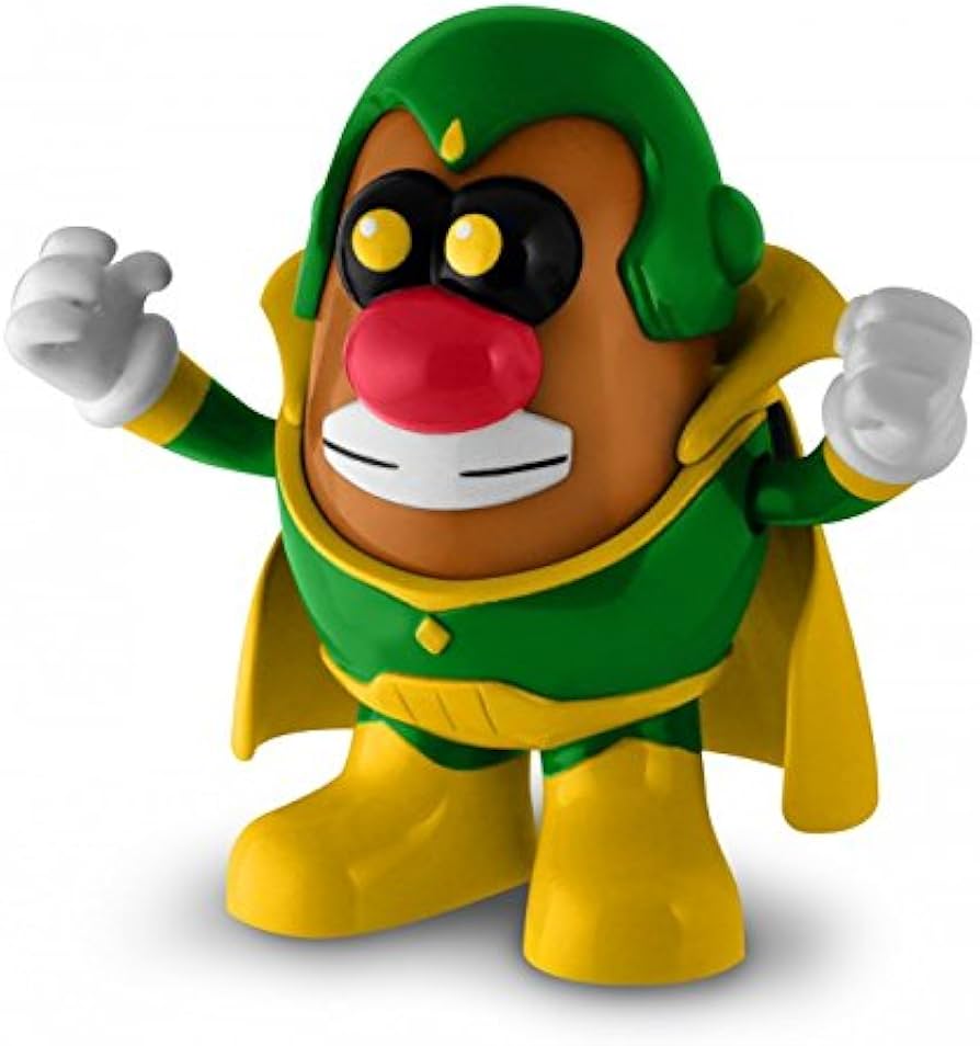 41BDA+iCTOL._AC_UF894,